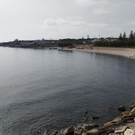 Alle Volte… Bisceglie Esterno foto