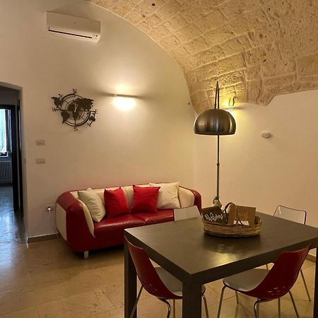 Alle Volte… Bisceglie Esterno foto